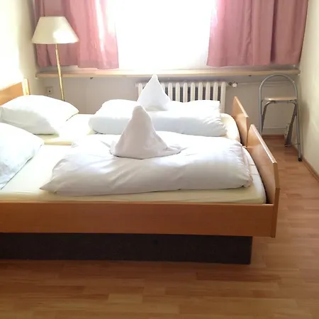 Im Osterzgebirge