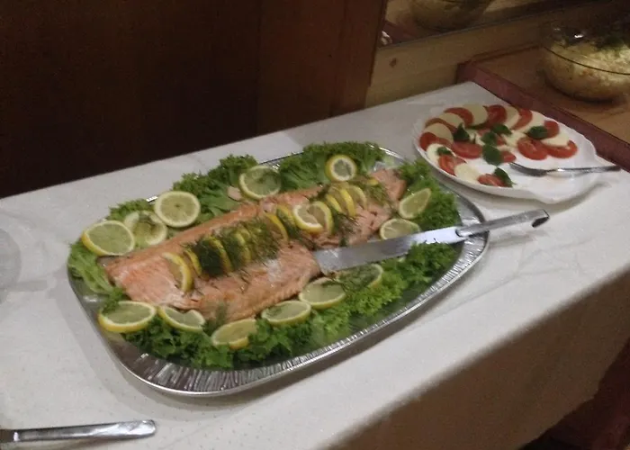 Im Osterzgebirge * Альтенберг